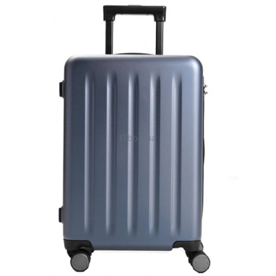 Валіза Xiaomi RunMi Suitcase Blue 24