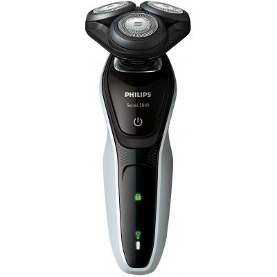 Електробритва Philips S5080/03