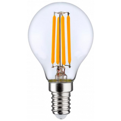 Лампочка Osram LED STAR P45 (4058075212480)