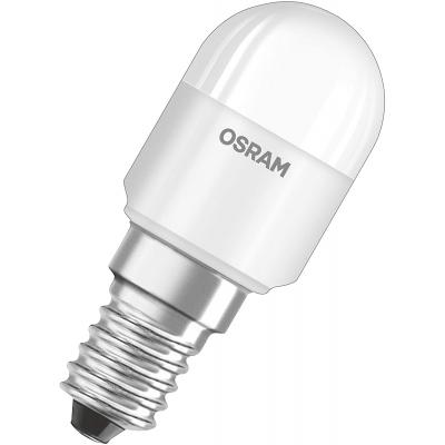 Лампочка Osram LED STAR (4052899961272)