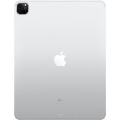 💻 Планшет Apple A2232 iPadPro 12.9