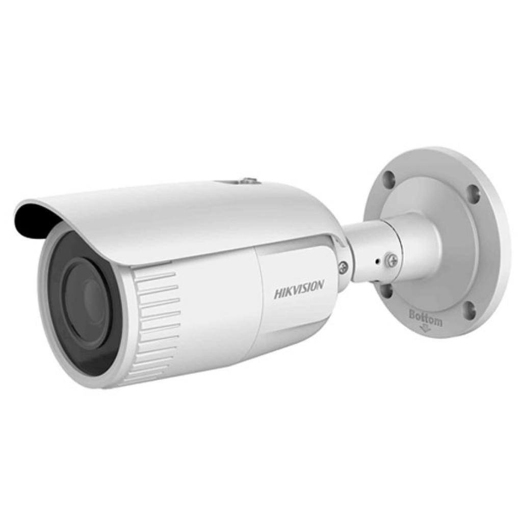 Камера відеоспостереження Hikvision DS-2CD1643G0-IZ (2.8-12)