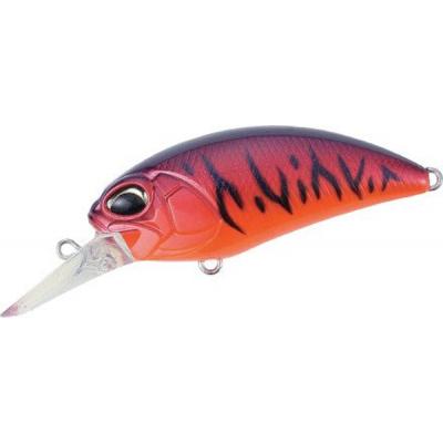 Воблер DUO Realis Crank M65 11A 65mm 16.0g CCC3069 Red Tiger (34.32.38)