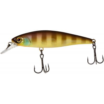 Воблер Jackall Squad Minnow 65SP 65mm 5.8g Noike Gill (1699.00.74)