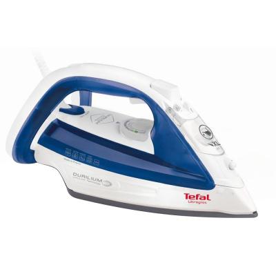 Праска Tefal FV4913E4