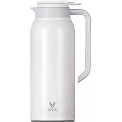 Термос Viomi 1.5L White (689278)