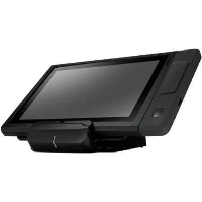 POS-термінал Tysso MP-1311 10,1' Cap/4Gb/64Gb eMMC/MSR (MP-1311-1160)