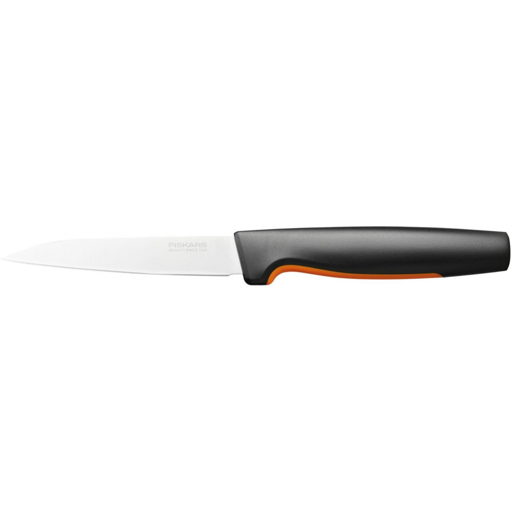 Кухонний ніж Fiskars Functional Form для коренеплодів (1057542)