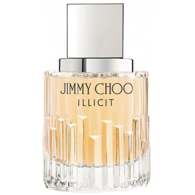 Парфумована вода Jimmy Choo Illicit 100 мл (3386460071727)