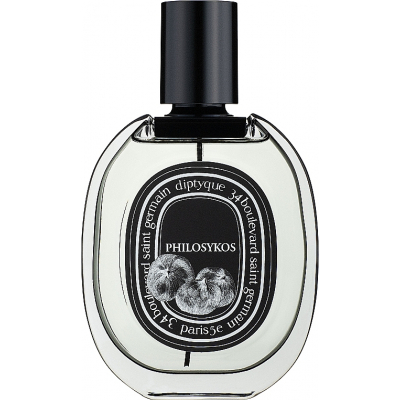 Парфумована вода Diptyque Philosykos Eau de Parfum 75 мл (3700431416384)