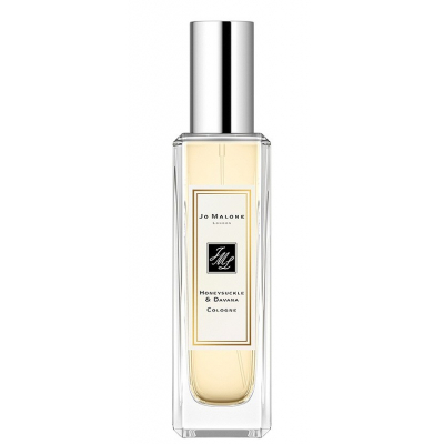 Одеколон Jo Malone Honeysuckle & Davana 30 мл (690251063260)