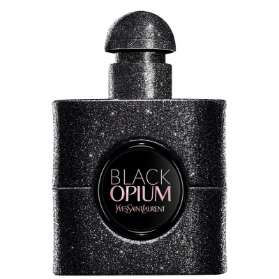 Парфумована вода Yves Saint Laurent Black Opium Extreme 30 мл (3614273256506)