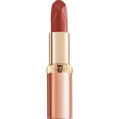 Помада для губ L'Oreal Paris Color Riche Nude Intense 179 28 г (3600523957408)