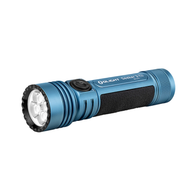 Ліхтар Olight Seeker 3 Pro Blue