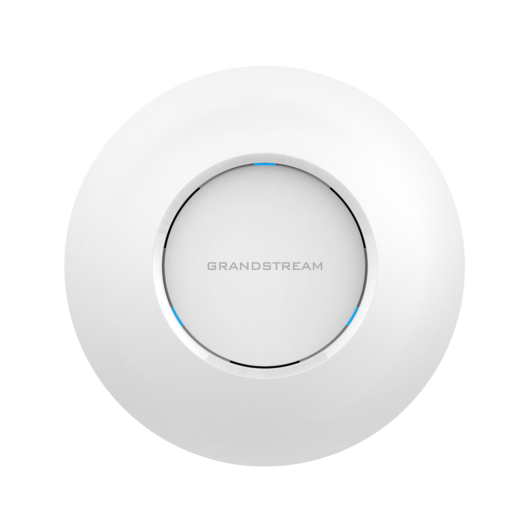 Точка доступу Wi-Fi Grandstream GWN7605