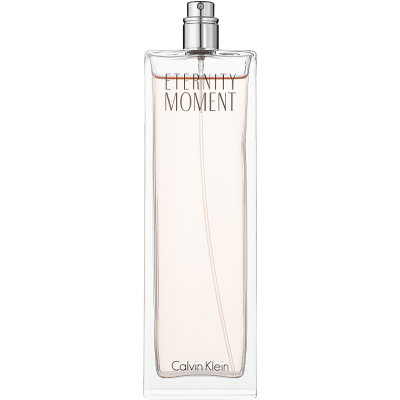 Парфумована вода Calvin Klein Eternity Moment тестер 100 мл (088300139521)