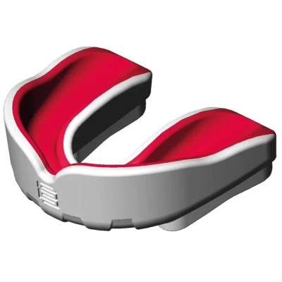 Капа Makura Ingis White/Red (Ingis_SR_Wh/Red)