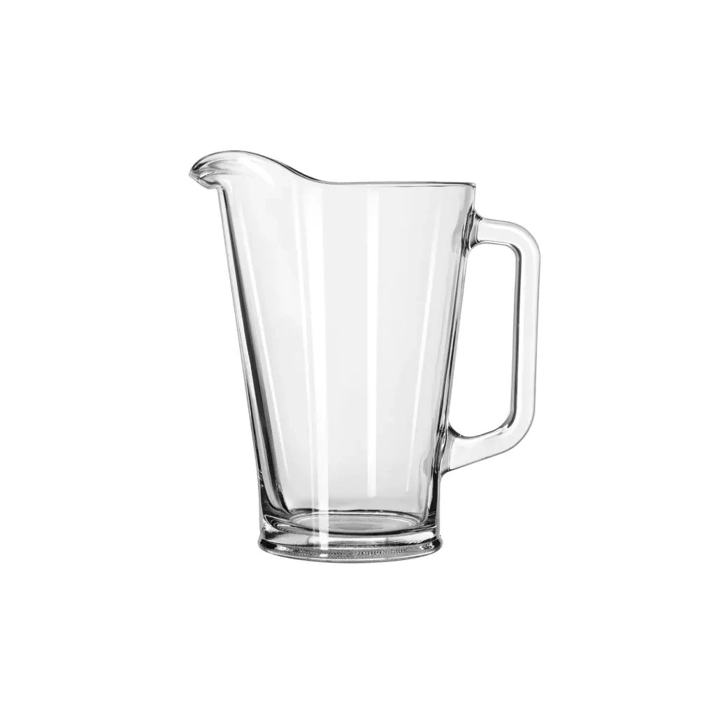 Глечик Onis (Libbey) Pitchers 1,7 л (912746)