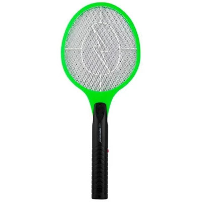 Електромухобійка Esperanza EHQ008 Insect Killer Swatter (5901299955925)