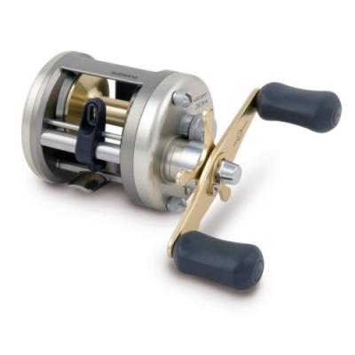 Котушка Shimano Сardiff 301A (CDF301A)