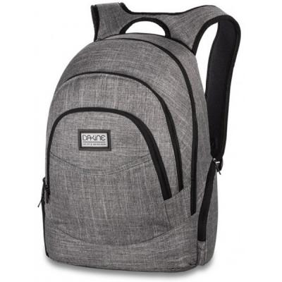 Рюкзак туристичний Dakine Prom 25L Lunar 8210-025 (610934962260)