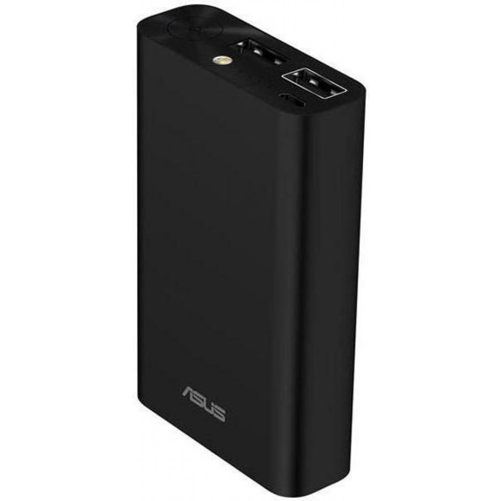 Батарея універсальна ASUS ZEN POWER PRO 10050mAh Black (90AC00S0-BBT060)