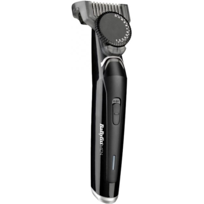 Тример Babyliss T881E