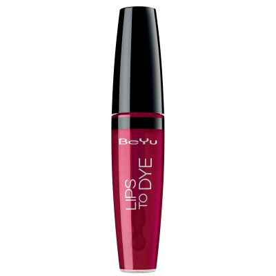 Блиск для губ BeYu Lips To Dye 10 - Ap-Peel-Ing (4033651824370)