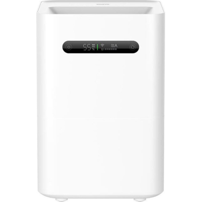 Зволожувач повітря Chigo SmartMi Humidifier 2 (CJXJSQ04ZM)