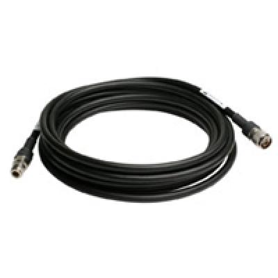 Кабель мережевий ANT24-CB06N D-Link