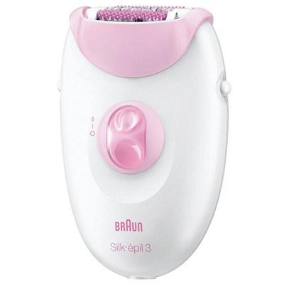 Епілятор Braun SE 3270 (SE3270)