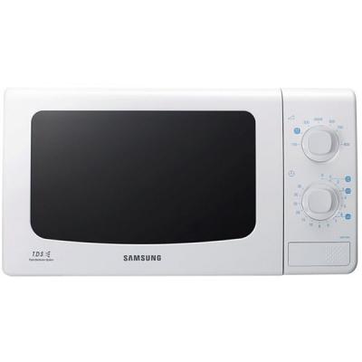 Мікрохвильова піч Samsung GE 713 KR/BWT (GE713KR/BWT)