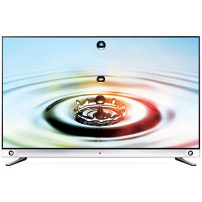 Телевізор LG 65LA965V