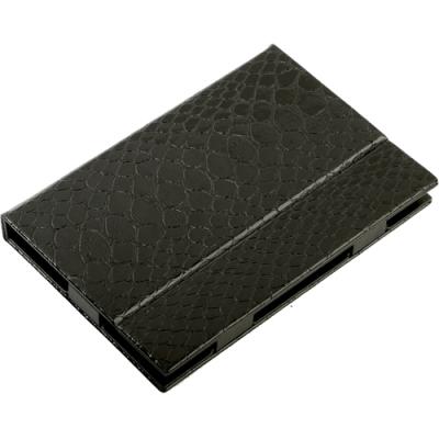 Чохол до планшета Vento 8 Desire glossy - black reptile