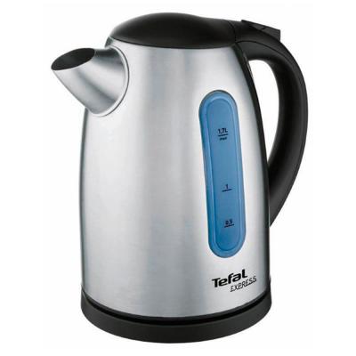 Електрочайник Tefal KI170