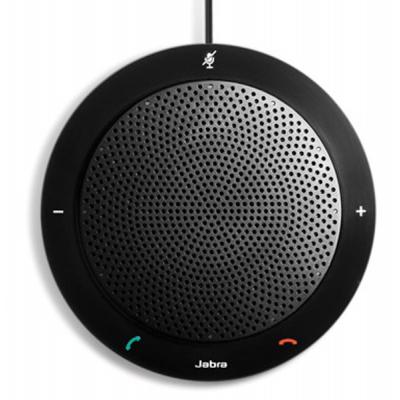 Навушники Jabra Speak 410 (100-43000000-40)