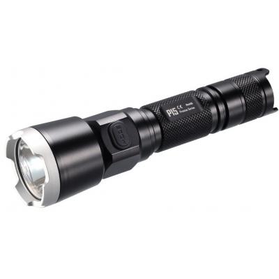 Ліхтар Nitecore P15