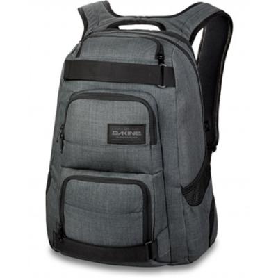 Рюкзак туристичний Dakine Duel 26L Carbon 8130-020 (610934902662)