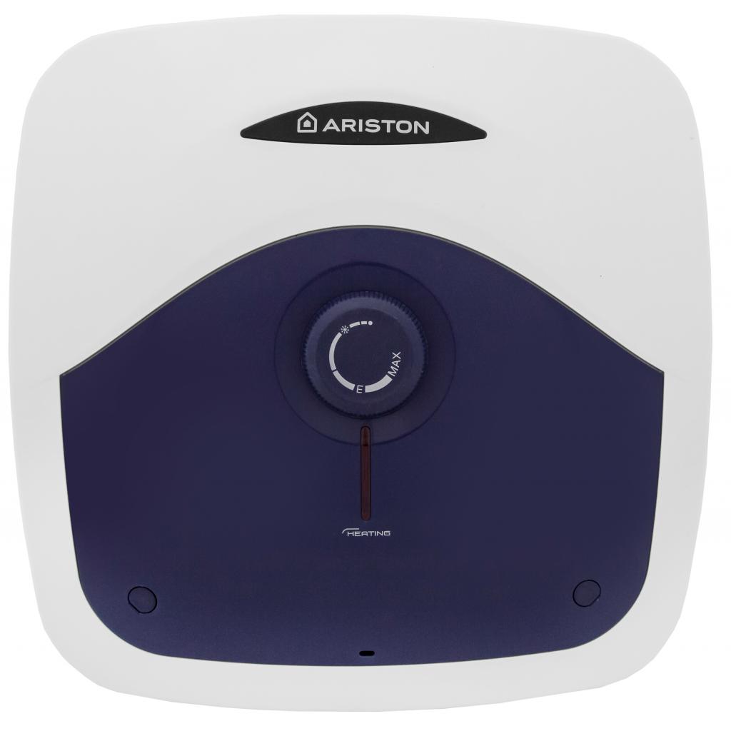 Бойлер Ariston BLU EVO R 15/3 (3100638)