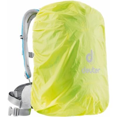 Чохол для рюкзака Deuter Rain Cover Square 8008 neon (39510 8008)