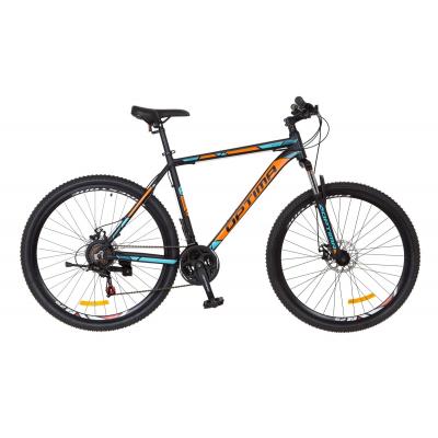 Велосипед Optimabikes 26