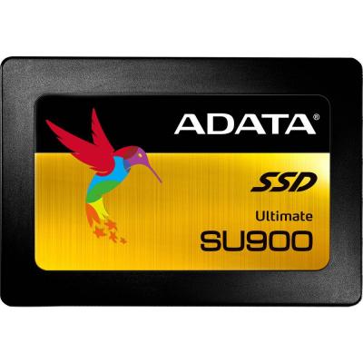 Накопичувач SSD 2.5