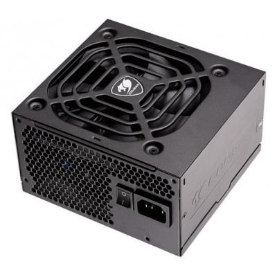 Блок живлення Cougar 650W (STX650)