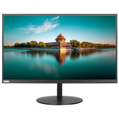 Монітор Lenovo ThinkVision P27h (61AFGAT1EU)