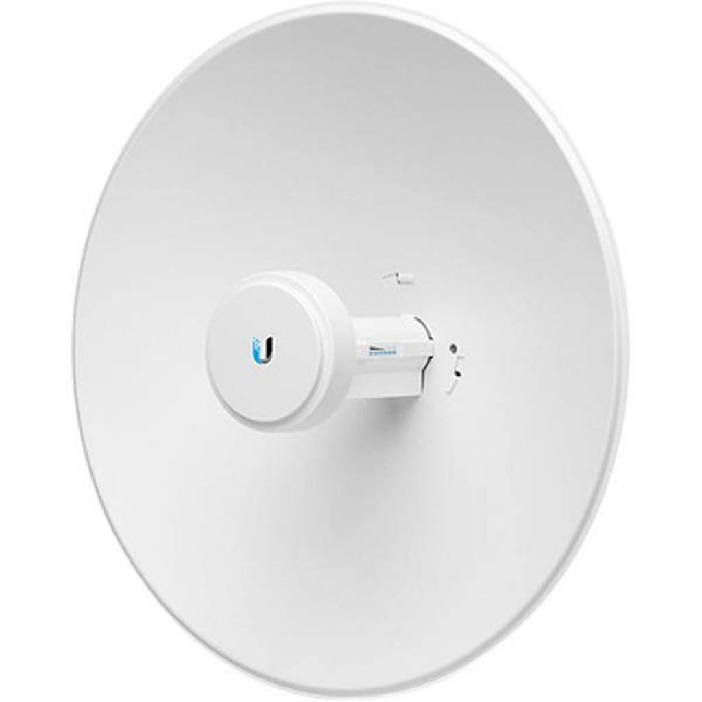 Точка доступу Wi-Fi Ubiquiti PBE-2AC-400