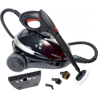 Відпарювач для одягу Hoover SCM1600 011 (SCM1600011)