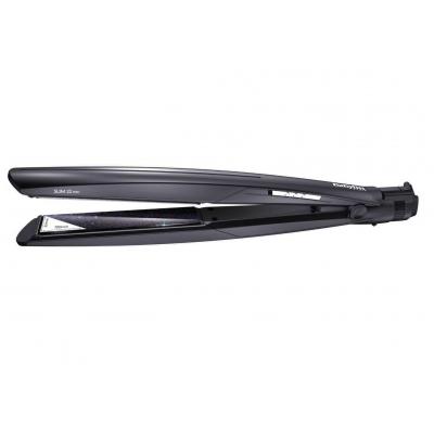 Вирівнювач для волосся Babyliss ST325E