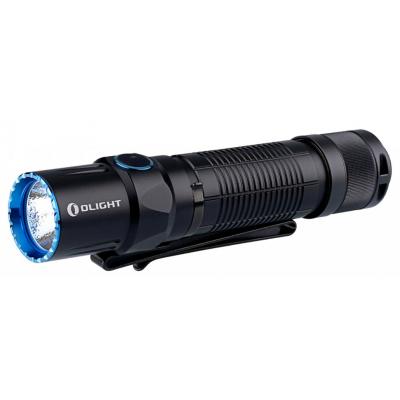 Ліхтар Olight M2T Warrior (M2T)