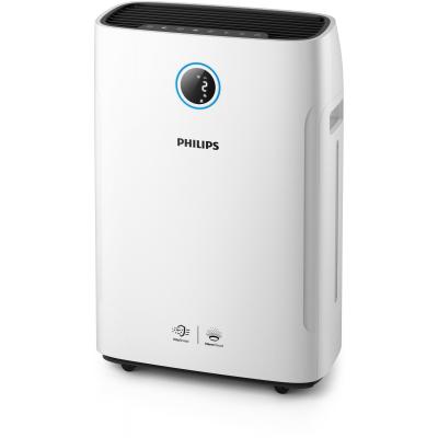 Очисник повітря Philips AC2729/50