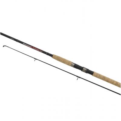 Вудилище Shimano Vengeance BX 270 ML 2.7m 7-21g (SVBX27ML)